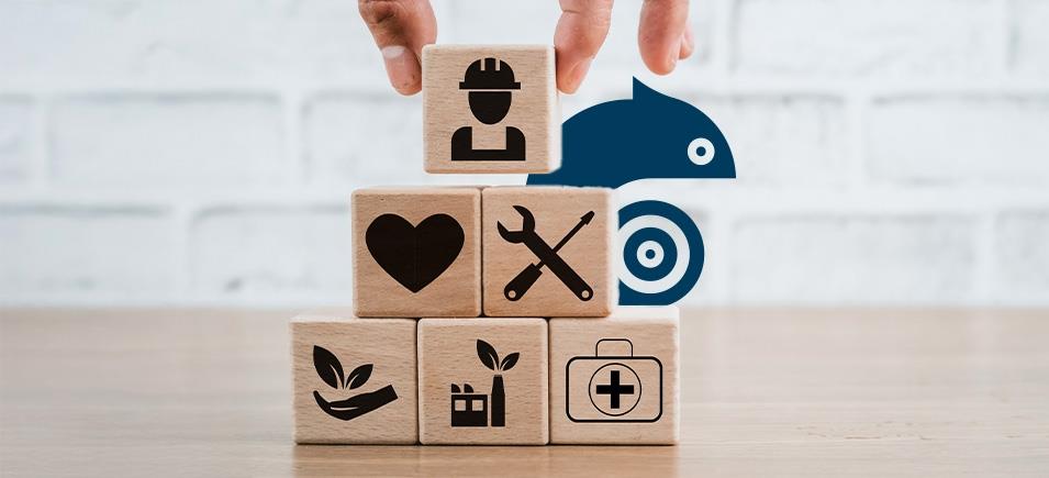 Corso per preposti - Formazione per la sicurezza